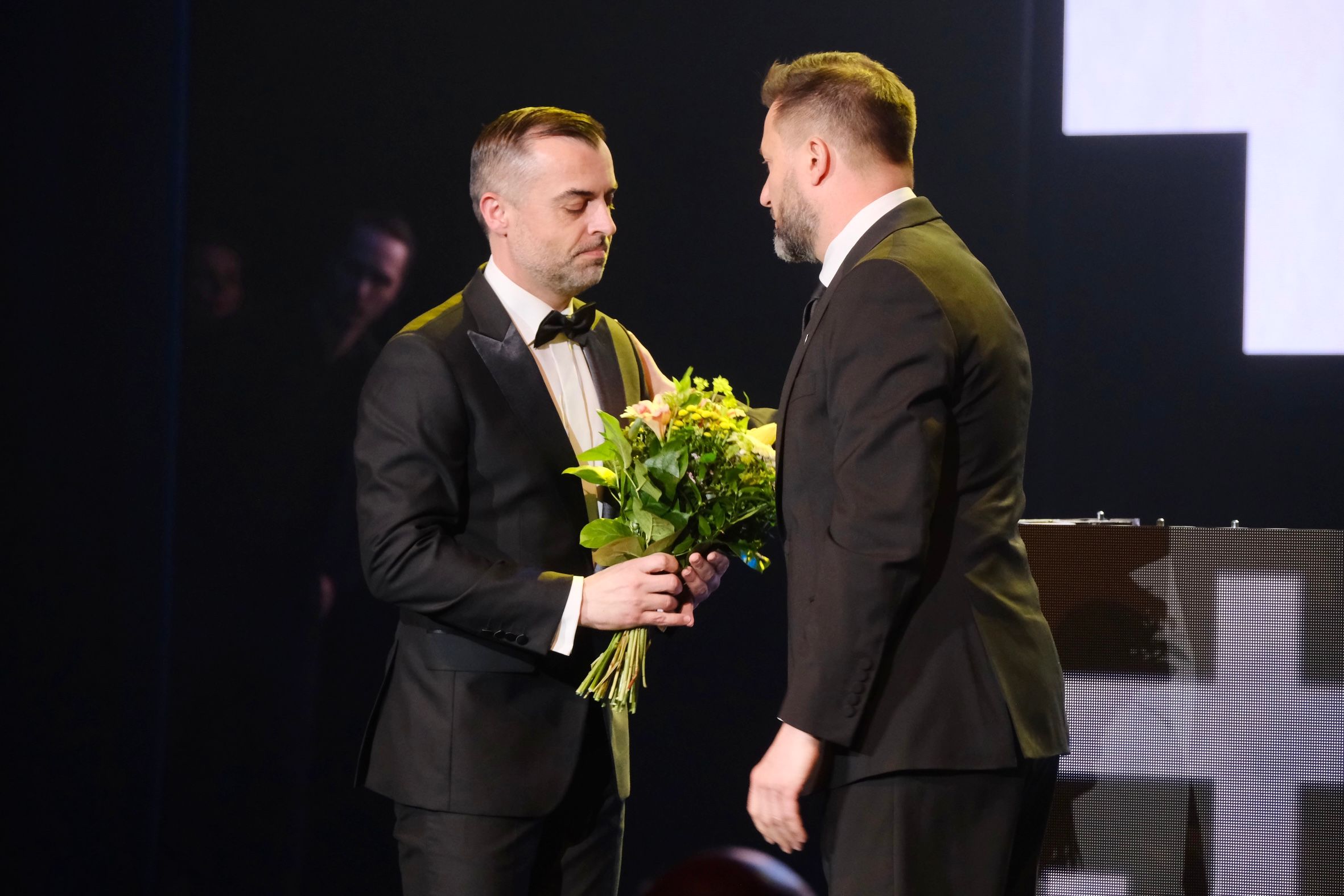 Myroslav Kastran_veľvyslanec UA v SR.jpg