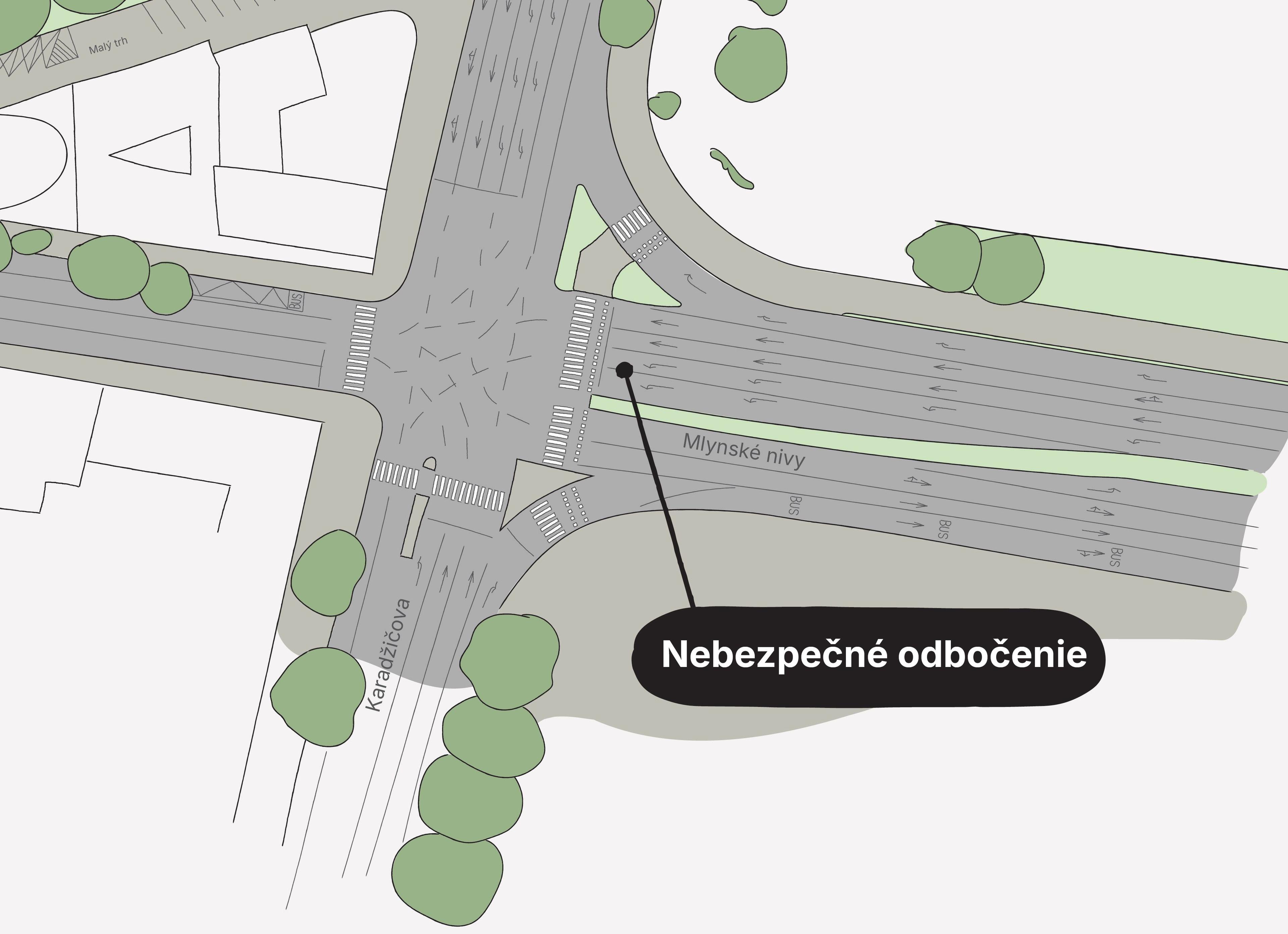 Dunajska_skica_PRED_vyseky-14.jpg