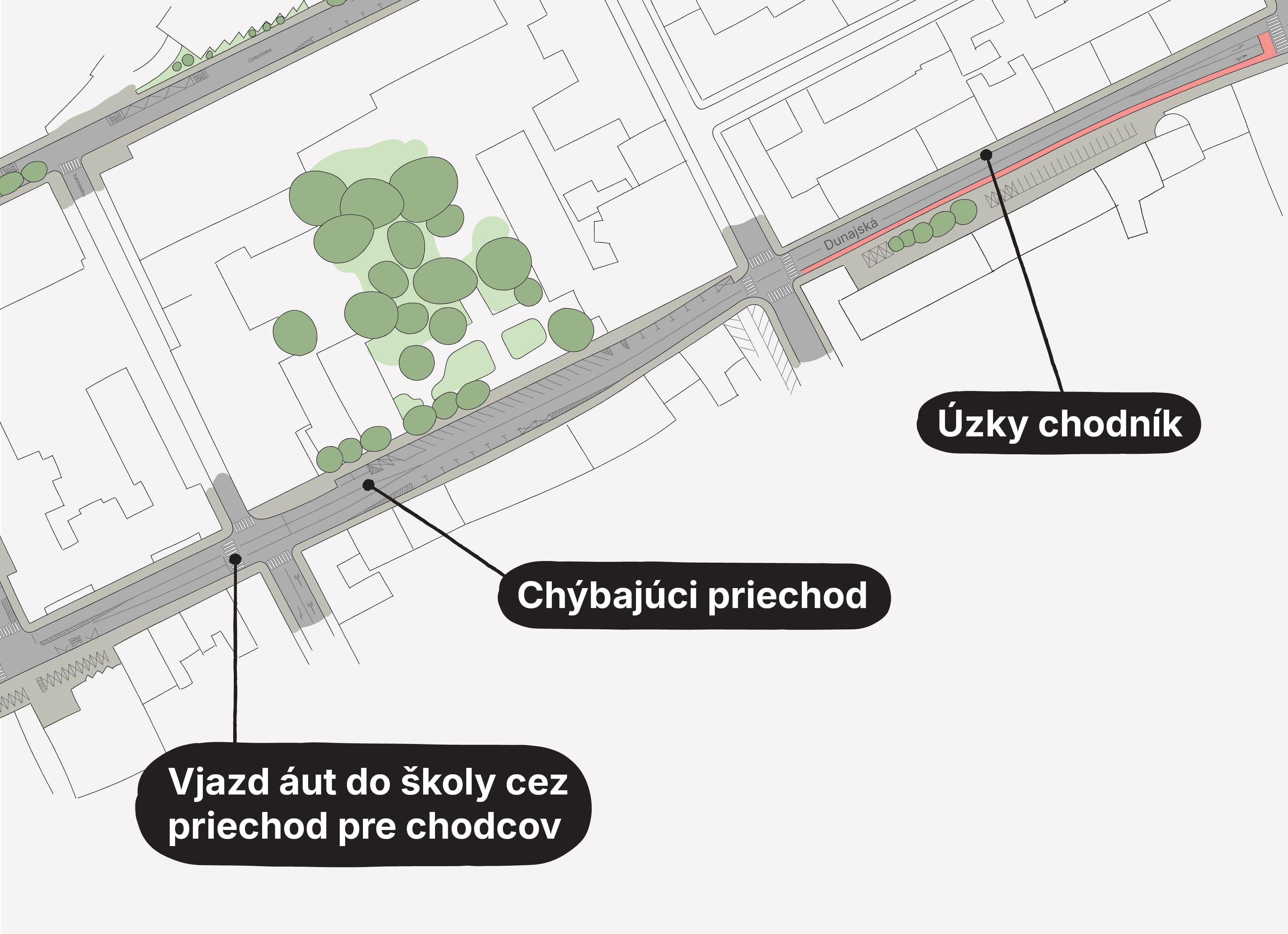 Dunajska_skica_PRED_vyseky-15.jpg