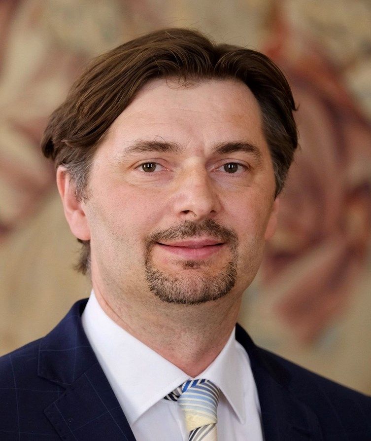 fotografia M. Miškanina