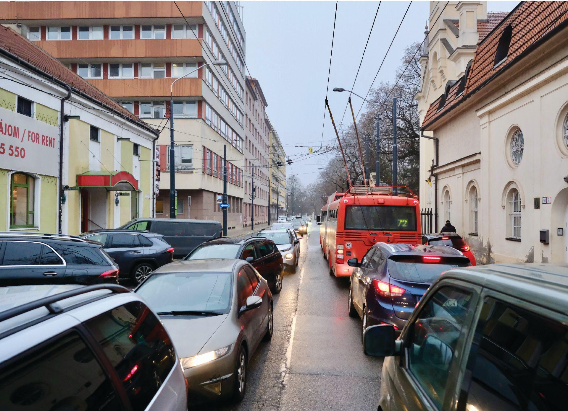 problem-18.jpg