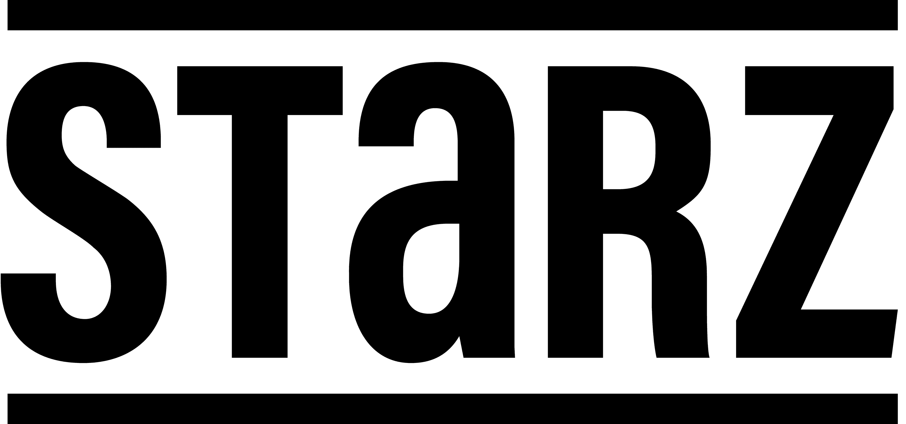Logo STaRZ