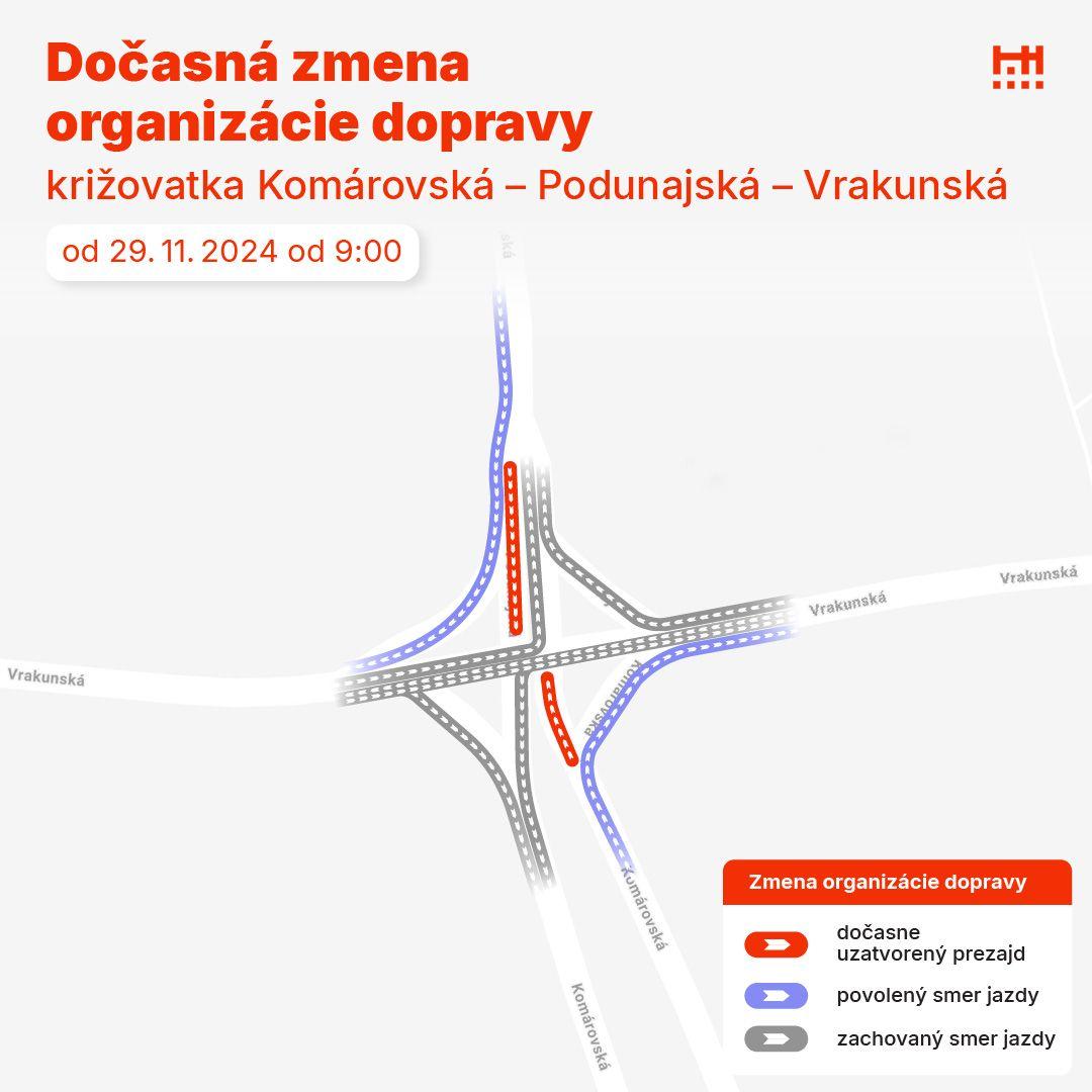 Komárovská - Podunajská - Vrakunská_4.jpg