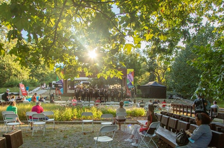 TS_21062022_kultúrne leto_BKIS_tlačovka_2022.jpg