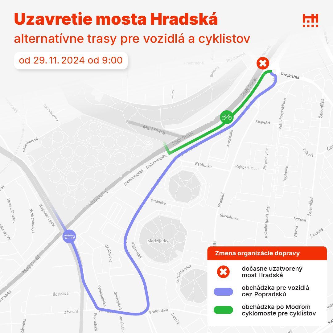 most hradska_obchadzky pre vozidla a cyklistov_2.jpg